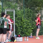 2016_06_02 in Bergrheinfeld
